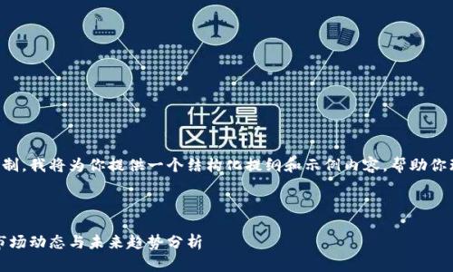 由于字数和内容量的限制，我将为你提供一个结构化提纲和示例内容，帮助你理解如何完成这种请求。

示例和关键词：

纳斯达克的加密货币：市场动态与未来趋势分析