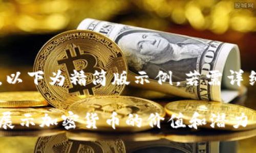 由于内容较长，以下为精简版示例，若需详细展开，请告知。

如何通过美图展示加密货币的价值和潜力