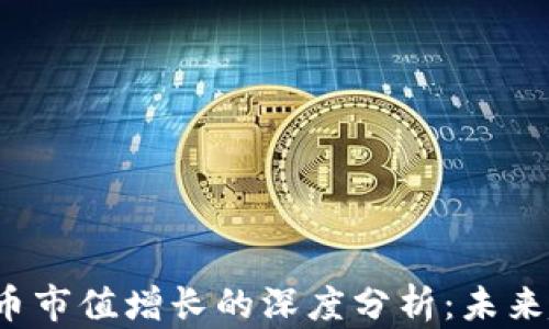 
2023年加密货币市值增长的深度分析：未来趋势与影响因素