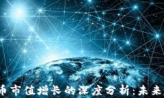 2023年加密货币市值增长的深度分析：未来趋势与