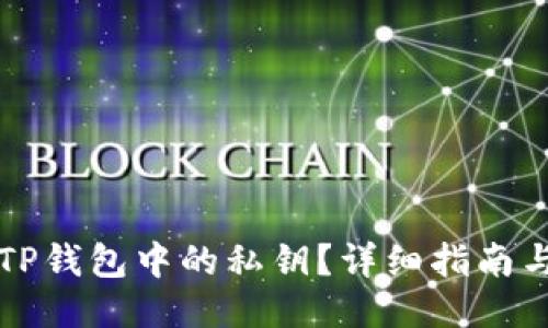 如何查看TP钱包中的私钥？详细指南与安全提示