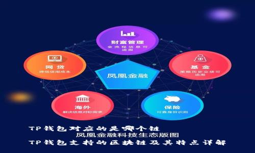 TP钱包对应的是哪个链

TP钱包支持的区块链及其特点详解