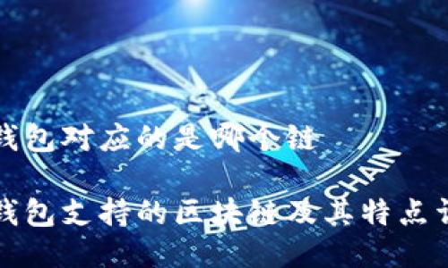 TP钱包对应的是哪个链

TP钱包支持的区块链及其特点详解