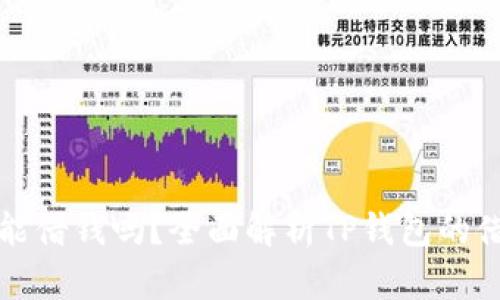 TP钱包能借钱吗？全面解析TP钱包的借贷功能