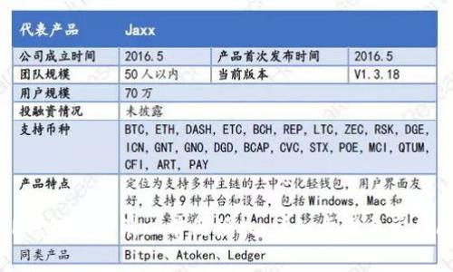 如何在TP钱包中取消以前的授权：详细步骤与常见问题解答