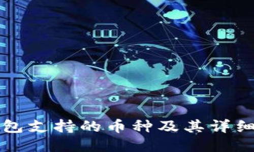 TP钱包支持的币种及其详细介绍