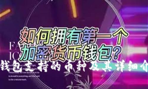 TP钱包支持的币种及其详细介绍