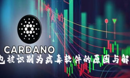  TP钱包被识别为病毒软件的原因与解决方案